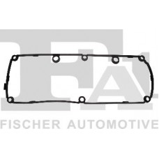 FA1 EP1100-972 - FISCHER VW прокладка клапанної кришки AUDI. SKODA. 1.6-2.0TDI 03-