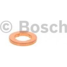 BOSCH F00VP01004 - BOSCH ущільнювальне кільце шайба8x13x2під форсунку