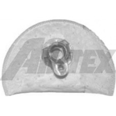 Airtex FS217 - AIRTEX MITSUBISHI Сіточка до електробензонасосу GALANT 2.4 99-04