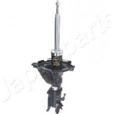 Japanparts MM-40022 - JAPANPARTS HONDA амортизатор газ.передн.прав.Civic 01-