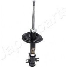 Japanparts MM-00189 - JAPANPARTS FIAT амортизатор газ.передн.Seicento 98-