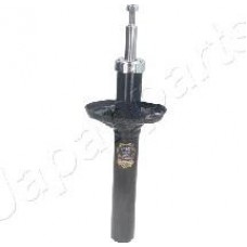 Japanparts MM-00202 - JAPANPARTS FORD амортизатор масл.передн.Escort 1.3-1.8D 90-