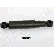 Japanparts MM-10081 - JAPANPARTS FIAT амортизатор передн. Iveco Daily 30.8-40.8 89-