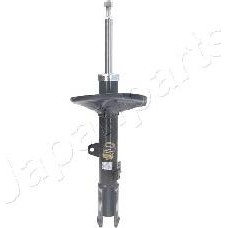 Japanparts MM-20064 - JAPANPARTS TOYOTA амортизатор газ.передн.прав.Rav 4 II 00-