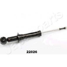 Japanparts MM-22026 - JAPANPARTS TOYOTA амортизатор газ.задн.Corolla 1.6VVT-i  -07