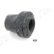 Japanparts RU-K27 - JAPANPARTS KIA С-блок важеля Rio