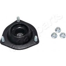 Japanparts SM0118 - JAPANPARTS NISSAN подушка амортизатора передн.Primera 90-