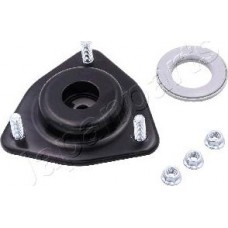 Japanparts SM0123 - JAPANPARTS JEEP опора амортизатора  з підш. Compass 06-.Patriot 07-