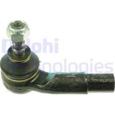 Delphi TA1690 - Наконечник рульової тяги SEAT-VW Arosa Ch.->-Polo Ch.->.Lupo Power steering FL