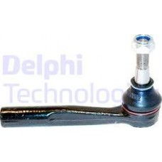 Delphi TA2042 - Наконечник рульової тяги FIAT-OPEL-SAAB-Croma-Signum.Vectra C-9-3.9-5-Signum.Vectra FR