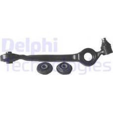 Delphi TC505 - DELPHI VW важіль передн.нижн.прав.Audi 100 91-.A6 8-94-