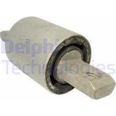 Delphi TD586W - DELPHI VOLVO С-блок передн.важеля S60.V80