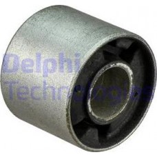 Delphi TD1818W - DELPHI DB С-блок переднього важеля W164