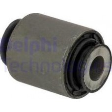 Delphi TD1773W - DELPHI BMW С-блок задн.важеля 1 F20.2.3 F30.4 F32.