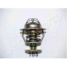 Japanparts VT-103 - JAPANPARTS CITROEN термостат AX.P.106.305.1.4.1.5D 89