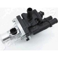 Japanparts VT-W17 - JAPANPARTS CHEVROLET термостат в зборі Aveo 1.4 11-