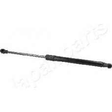 Japanparts ZS09053 - JAPANPARTS  VW амортизатор газовий багажн.AUDI A4 07-