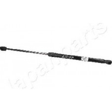 Japanparts ZS09029 - JAPANPARTS AUDI амортизатор багажника A3.A4 Avant 500mm-420N