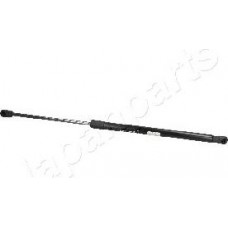 Japanparts ZS09070 - JAPANPARTS AUDI газовий амортизатор багажника A3 Sportback  -13