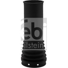 Febi Bilstein 44882 - Захисний ковпачок/гофрований кожух, амортизатор