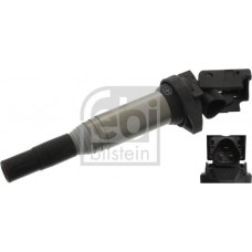 Febi Bilstein 45032 - FEBI  BMW котушка запалювання E90-E91-E60-E61.X3-X6.Citroen C4-С3 new