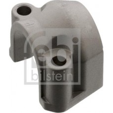 Febi Bilstein 40444 - FEBI DB скоба стабілізатора прав. W203