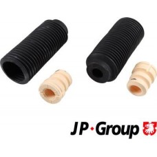 JP Group 4042702510 - Комплект пилозахисних ковпаків, амортизатор