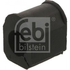 Febi Bilstein 40875 - FEBI RENAULT втулка стабіліз. внутрішній. Megane 25mm