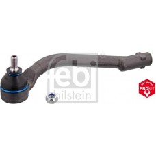 Febi Bilstein 41948 - FEBI HYUNDAI наконечник рульової тяги  ix35