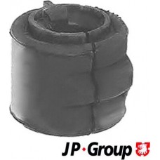 JP Group 4140601500 - JP GROUP PEUGEOT втулка стабіл.передн.внутрішній.21ммPartner-306CITROEN ZX-Berlingo 21мм