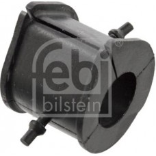 Febi Bilstein 41501 - FEBI HYUNDAI втулка стабілізатора передн.Coupe 96-