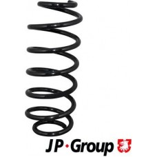 JP Group 4152201200 - JP GROUP CITROEN пружина задня C1.Peugeot 107.Toyota Aygo