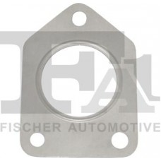 FA1 410-502 - FISCHER BMW прокладка турбокомпресора 1 Е81-Е87. Х1 Е84. 5 Е60