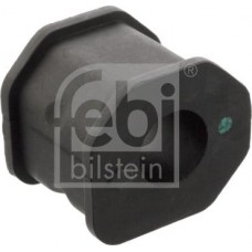 Febi Bilstein 41127 - FEBI MITSUBISHI втулка переднього стабіїзатора наружн.Pajero 3.0 24V