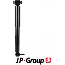 JP Group 4352103300 - JP GROUP RENAULT амортизатор задн.газ.Scenic II.III 03-