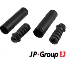 JP Group 4352704210 - Комплект пилозахисних ковпаків, амортизатор