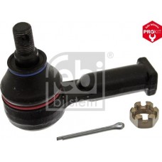 Febi Bilstein 42475 - FEBI FORD наконечник рульової лів.-прав.тяги Ranger 06-.Mazda BT-50