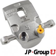 JP Group 6262000180 - JP GROUP суппорт задн. прав. SSANGYONG 05-