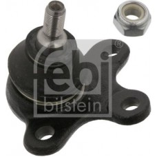 Febi Bilstein 04936 - Кульова опора SEAT-VW Arosa-Polo-Lupo FL 94-05