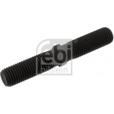 Febi Bilstein 05202 - FEBI OPEL зєднувач стяжка рул. тяг Astra F.Vectra A.Saab 9-3