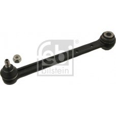 Febi Bilstein 05218 - FEBI DB тяга задн. підвіски W124-129-201-202