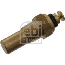 Febi Bilstein 01651 - FEBI OPEL датчик температури охолод. рідк.Ascona B-CAstra FCorsa A-BKadett C-D-EOmega A-BRecord EVectra A-B