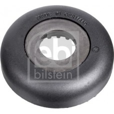 Febi Bilstein 01111 - FEBI VW підшипник верхнього кріплення амортизатора Passat 92-Polo-Golf 94-