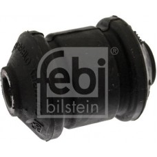 Febi Bilstein 01838 - 0352300 САЙЛЕНТБЛОК ПЕРЕД. ПЕРЕДНЕГО РЫЧАГА ASTRAVECTRA 90-94