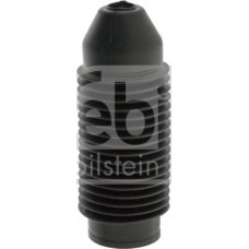 Febi Bilstein 01367 - Захисний ковпачок/гофрований кожух, амортизатор