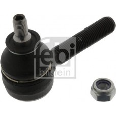 Febi Bilstein 08583 - FEBI BMW наконечник рул.тяги наруж. лів.-прав. лів.різьба! 5-7-8 серія