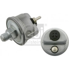 Febi Bilstein 08662 - FEBI DB датчик тиску мастила OM601-603.M102-104 боченок