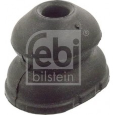 Febi Bilstein 08681 - FEBI DB відбій заднього амортизатора W123-W126