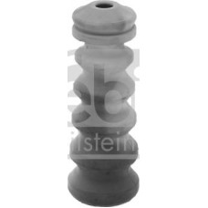 Febi Bilstein 08066 - FEBI VW відбійник амортизатора задній Passat 88-