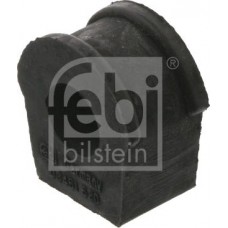 Febi Bilstein 03461 - ПОДУШКА РЕЗИН. СТАБИЛИЗАТОРА VW PASSAT -88 AUDI 80 72-91 90 80-88